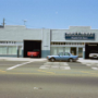 Marty's Motors, El Cerrito CA, Albany CA and Richmond CA, 94530, 94706 and 94804, Auto Repair, Acura Repair, Toyota Repair, Lexus Repair and Honda Repair
